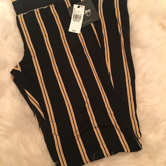 By n by pants - Picture 2 of 6